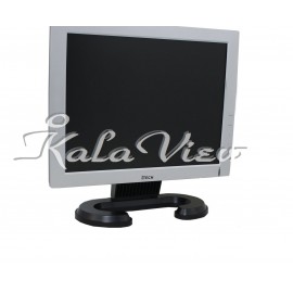 Itech 581E Manitor 15 Inch