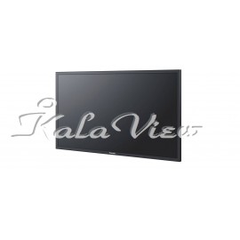 مانیتور کامپیوتر Panasonic Tough LCD Display TH 47LFX6NW