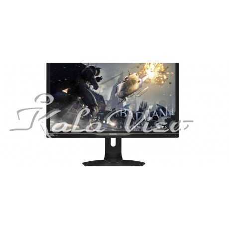 مانیتور کامپیوتر فیلیپس 272G5dyeb 27 Inch