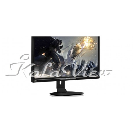 مانیتور کامپیوتر فیلیپس 272G5dyeb 27 Inch