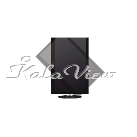 مانیتور کامپیوتر فیلیپس 272P4qpjkeb 27 Inch