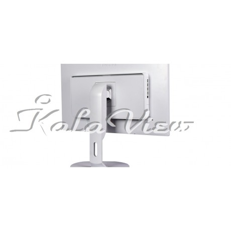 مانیتور کامپیوتر فیلیپس C271P4QPJEW 27 Inch