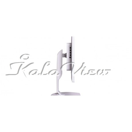 مانیتور کامپیوتر فیلیپس C271P4QPJEW 27 Inch