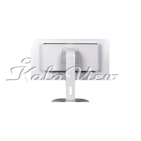 مانیتور کامپیوتر فیلیپس C271P4QPJEW 27 Inch