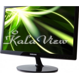 مانیتور کامپیوتر سامسونگ S20G315B Plus 20 Inch