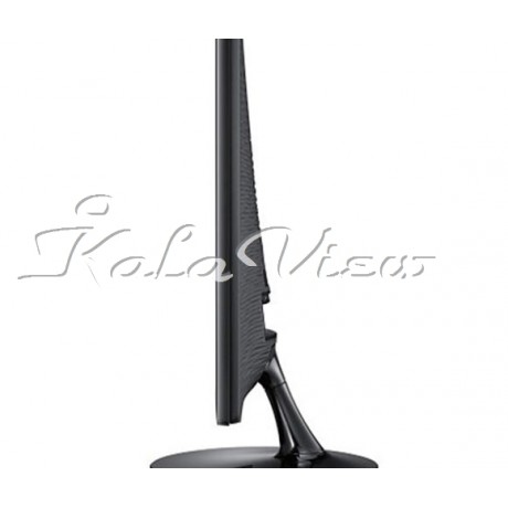 مانیتور کامپیوتر سامسونگ S19R325N Plus 19 Inch