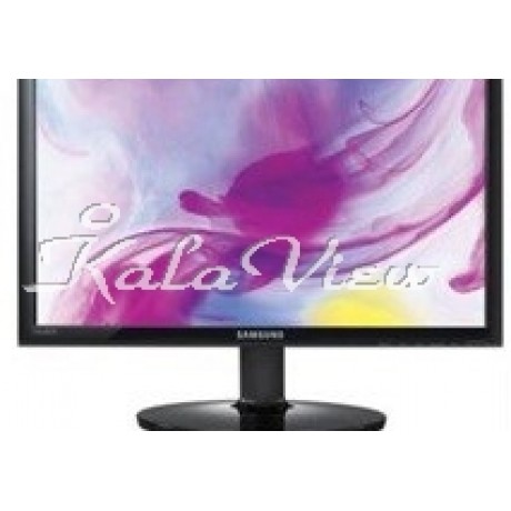 مانیتور کامپیوتر سامسونگ E2045NX Plus 20 Inch