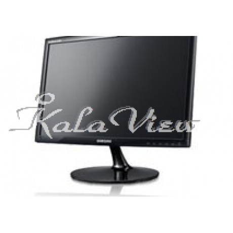 مانیتور کامپیوتر سامسونگ S20H310X Plus 20 Inch