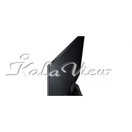 مانیتور کامپیوتر سامسونگ Ls22f355hn 21 Dot 5 Inch