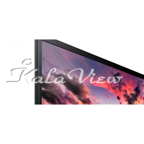 مانیتور کامپیوتر سامسونگ Ls22f355hn 21 Dot 5 Inch