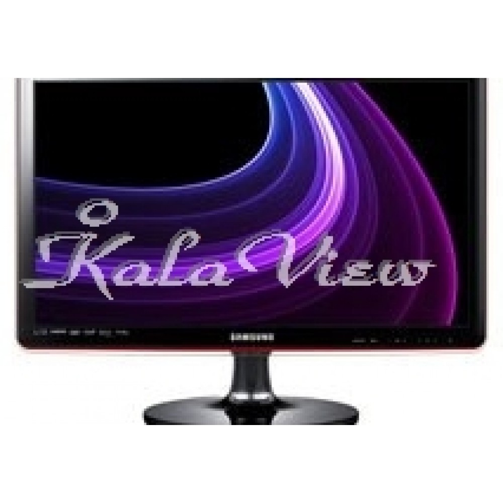 مانیتور کامپیوتر سامسونگ S22A310X Plus 21 5 Inch