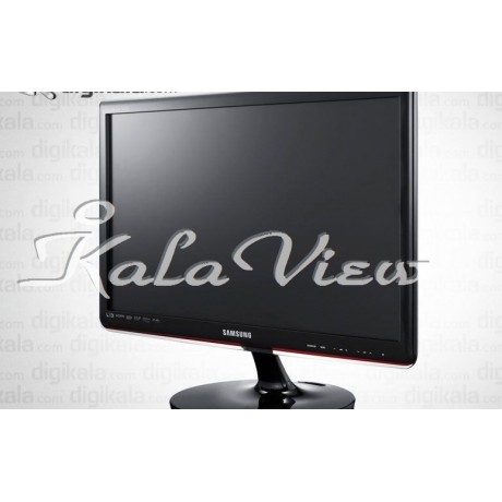 مانیتور کامپیوتر سامسونگ S22A310X Plus 21 5 Inch