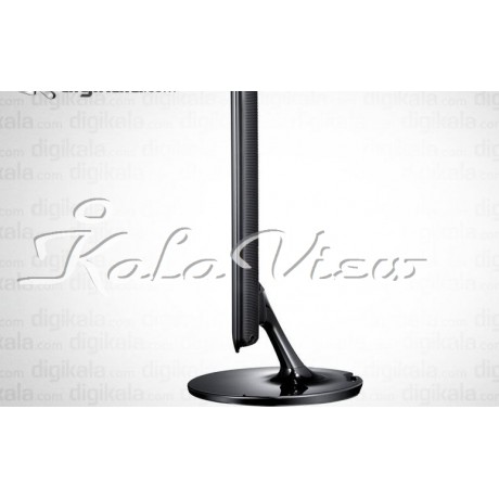 مانیتور کامپیوتر سامسونگ S22A310X Plus 21 5 Inch