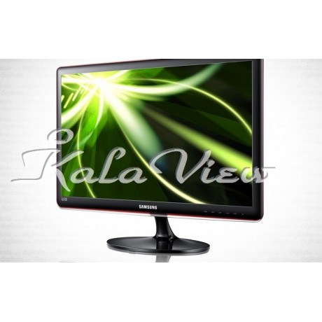 مانیتور کامپیوتر سامسونگ S22B375H Plus 22 Inch
