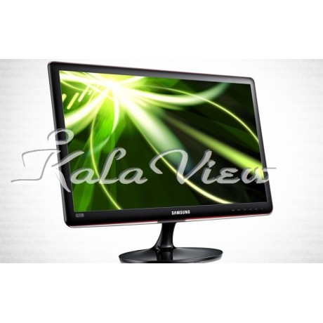 مانیتور کامپیوتر سامسونگ S22B375H Plus 22 Inch