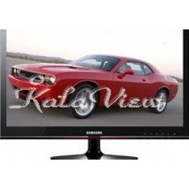 مانیتور کامپیوتر سامسونگ P23500 23 Inch