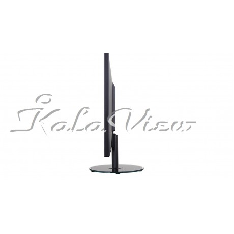 Viewsonic Va2419 Sh Monitor 24 Inch