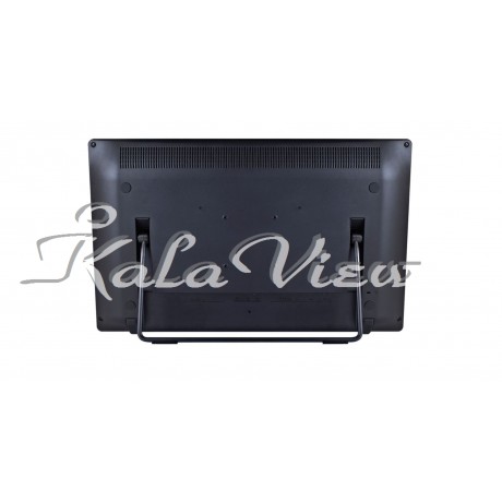 Viewsonic Td2740 Monitor 27 Inch