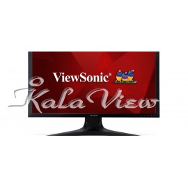 Viewsonic Vp2780 4K Monitor 27 Inch