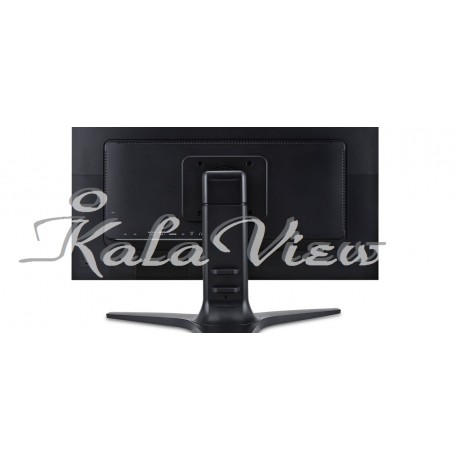 Viewsonic Vp2780 4K Monitor 27 Inch