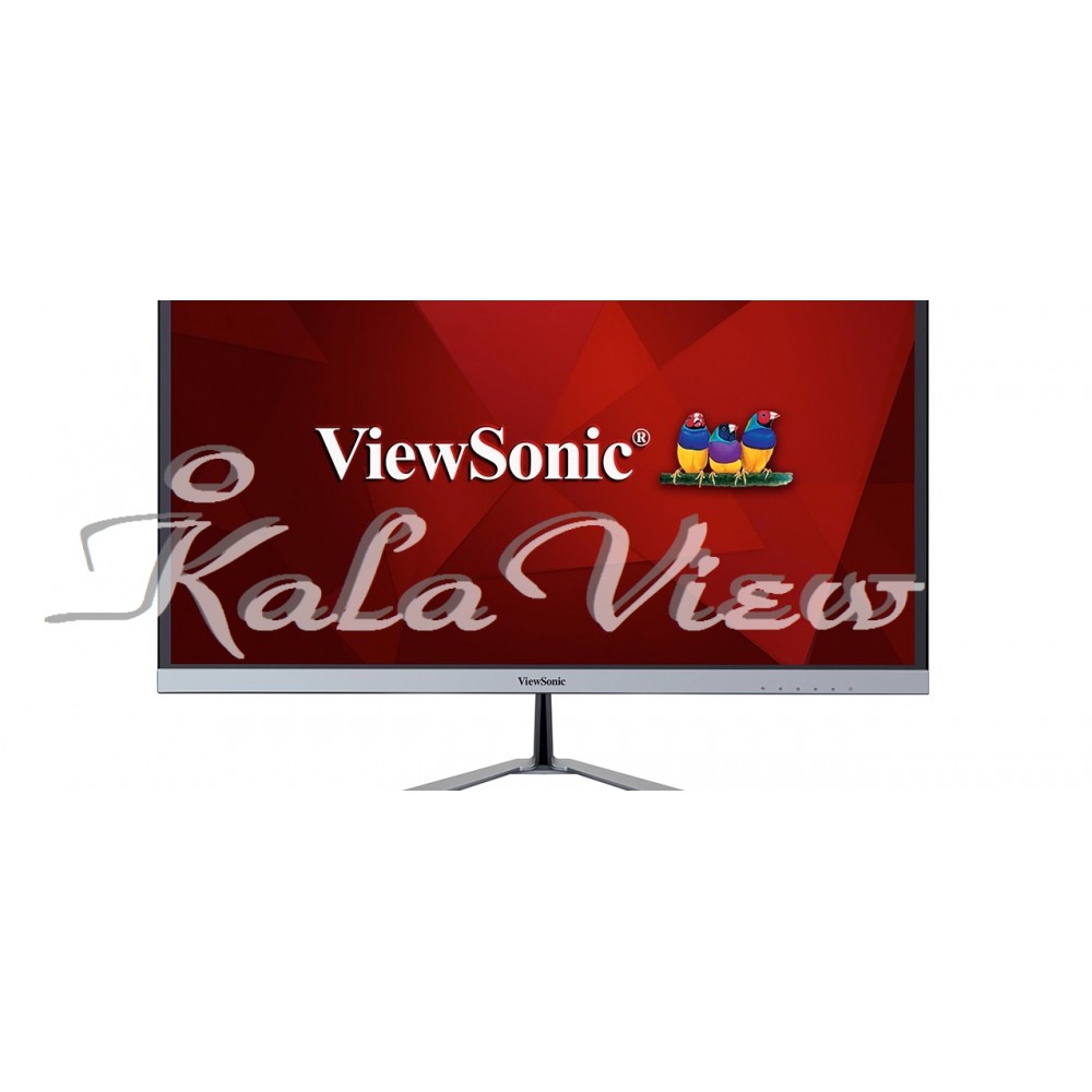 Viewsonic Vx2776 Smhd Monitor 27 Inch