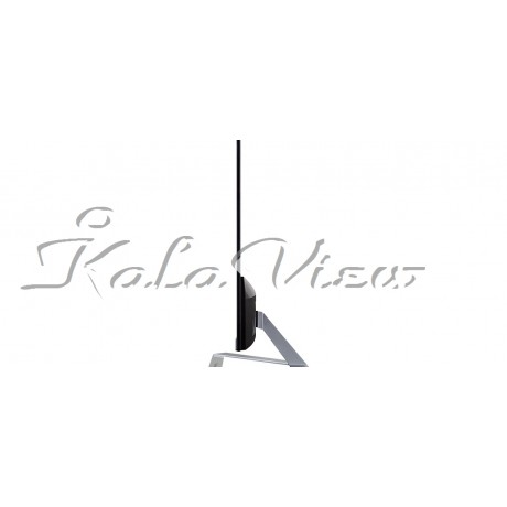 Viewsonic Vx2776 Smhd Monitor 27 Inch