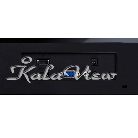 Viewsonic Vx2776 Smhd Monitor 27 Inch