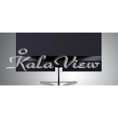 Viewsonic Vx2776 Smhd Monitor 27 Inch