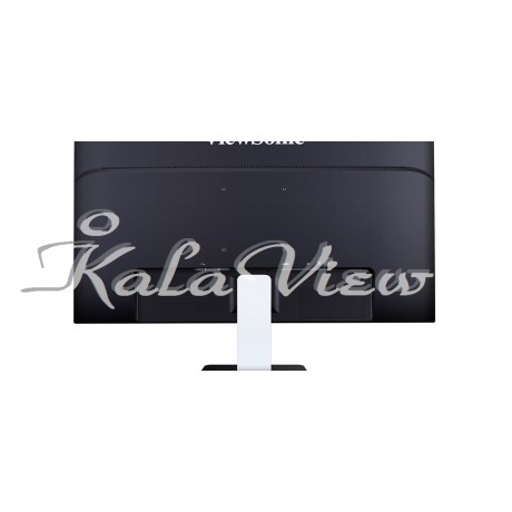 Viewsonic Vx2778 Smhd Monitor 27 Inch