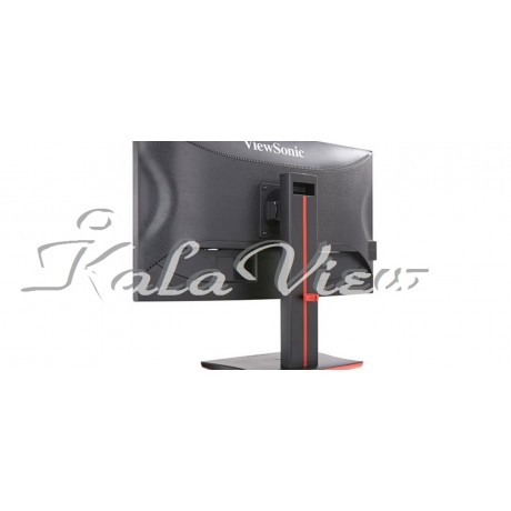 Viewsonic Xg2701 Monitor 27 Inch