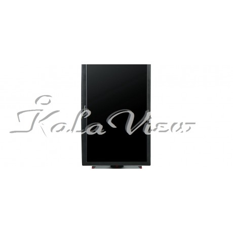 Viewsonic Xg2701 Monitor 27 Inch