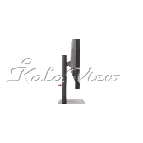 Viewsonic Xg2701 Monitor 27 Inch