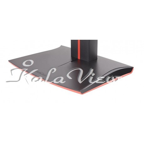 Viewsonic Xg2701 Monitor 27 Inch