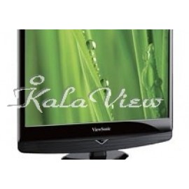 مانیتور کامپیوتر ویوسونیک VX1951M 19 Inch