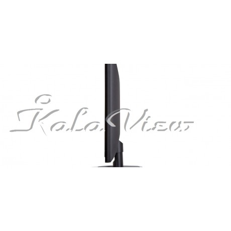 مانیتور کامپیوتر ویوسونیک VA2046M LED 20 Inch