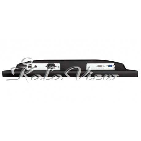 مانیتور کامپیوتر ویوسونیک TD2220 22 Inch