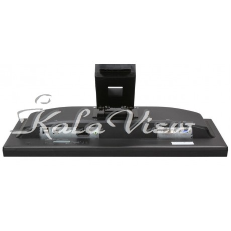 مانیتور کامپیوتر ویوسونیک TD2220 22 Inch
