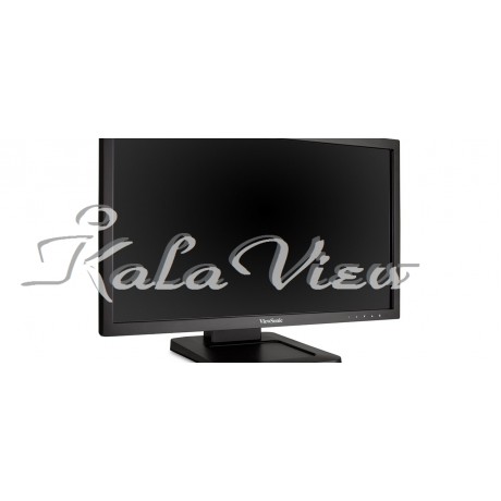 مانیتور کامپیوتر ویوسونیک TD2220 22 Inch