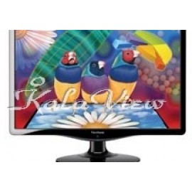 مانیتور کامپیوتر ویوسونیک VA2231WM 21 5 Inch