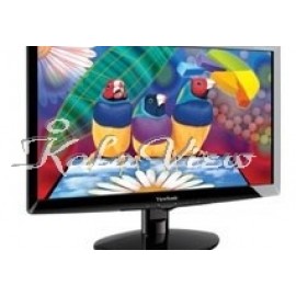 مانیتور کامپیوتر ویوسونیک VA2238WM 23 Inch