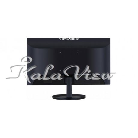 مانیتور کامپیوتر ویوسونیک VA2259 sh 22 Inch
