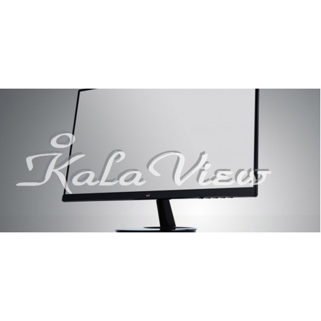 مانیتور کامپیوتر ویوسونیک VA2259 sh 22 Inch