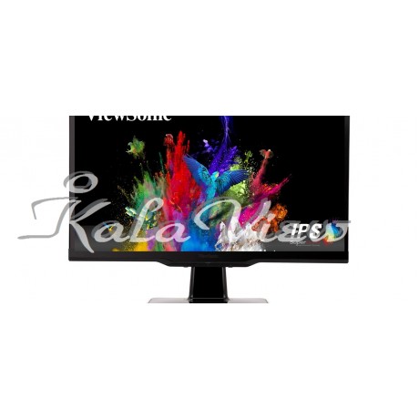 مانیتور کامپیوتر ویوسونیک VX2263SMHL 22 Inch