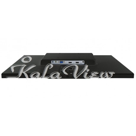 مانیتور کامپیوتر ویوسونیک VX2263SMHL 22 Inch