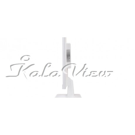 مانیتور کامپیوتر ویوسونیک VX2263SMHL W 22 Inch