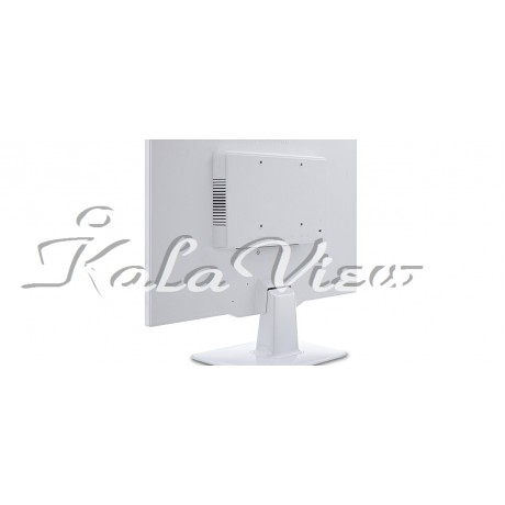 مانیتور کامپیوتر ویوسونیک VX2263SMHL W 22 Inch