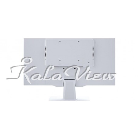 مانیتور کامپیوتر ویوسونیک VX2263SMHL W 22 Inch