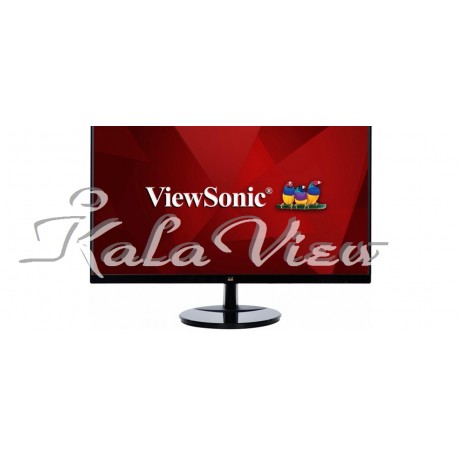 مانیتور کامپیوتر ویوسونیک Va2259 Sh 22 Inch