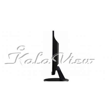 مانیتور کامپیوتر ویوسونیک Va2259 Sh 22 Inch