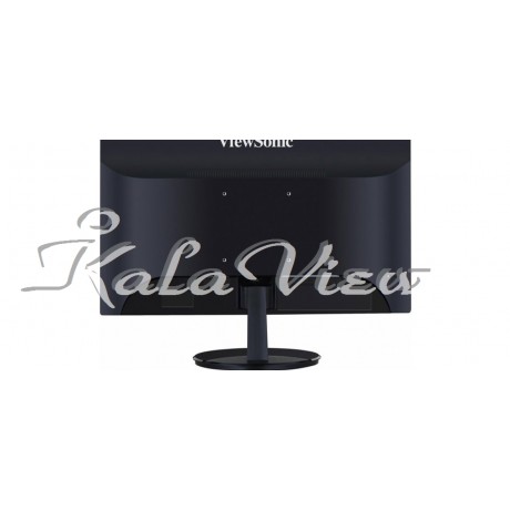 مانیتور کامپیوتر ویوسونیک Va2259 Sh 22 Inch